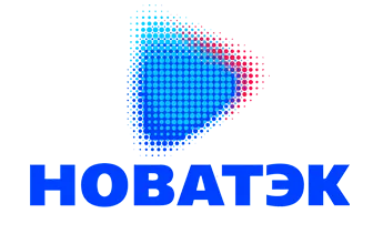 no-img
