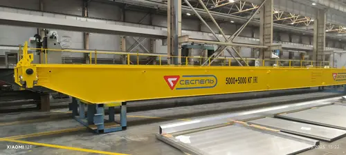 no-img